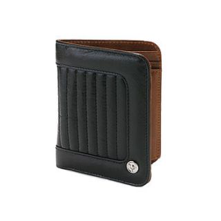 dino coin pocket wallet by gto london