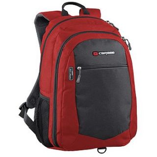 datapack laptop backpack by adventure avenue
