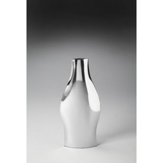 Butler Hors Doeuvres 3 Piece Serenity Modern Vase Set