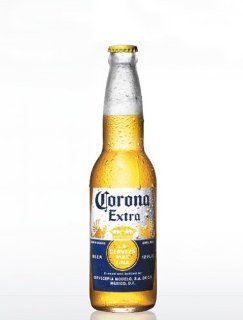 Corona, 12 Oz (Pack of 24)  Other Products  