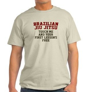 Funny jiu jitsu T Shirt by bjjtees