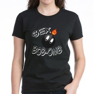Sex Bob Omb T Shirt by Admin_CP22726084