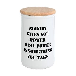 takePower3A Flour Container by Admin_CP62726417