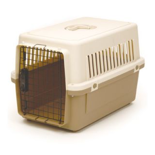 Noz2Noz Model N2 Sof Krate Pet Crate/Carrier