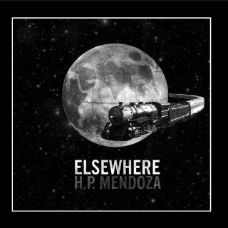 Elsewhere Music