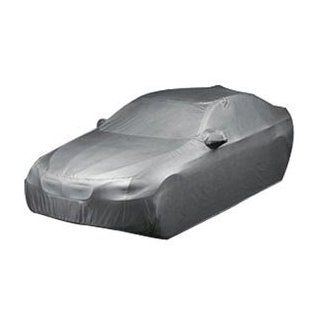 BMW Outdoor Car Cover   5 Series Sedans 2011 2012 (except 2012 528i xDrive) Automotive