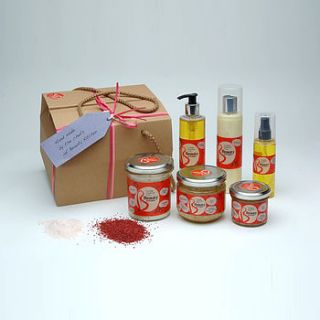 the ultimate beauty kitchen collection by beauty kitchen