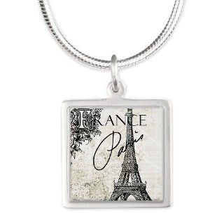 Heather Myers BELLA FIORE Paris France Necklaces by DesignsbyHeatherMyers1