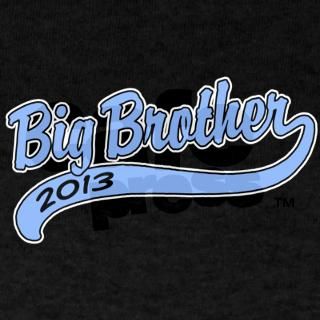 Big Brother 2013 T Shirt by Tees2013
