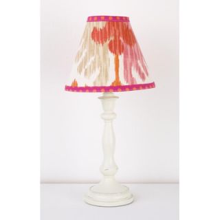 Cotton Tale Sundance Standard Table Lamp