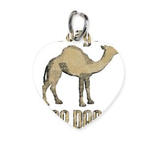 HUMP DAY Pet Tag by listing store 8872139