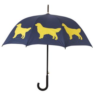the san francisco umbrella company dog park golden