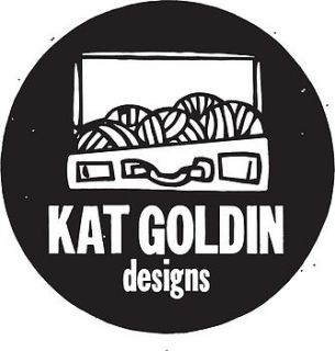 bespoke order for olga by kat goldin designs