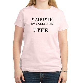 AUSTIN MAHONE T Shirt by Admin_CP25079232