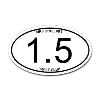 Air Force PRT 1.5 Decal by Navy_94