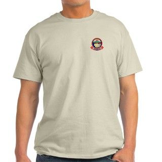 501st Airborne (Geronimo) 2 T Shirt by hooahjoes