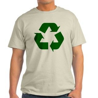 Ecology, Global Warming, Wate T Shirt by ecology28