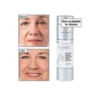 Merle Roberts Triple Fix Firming Moisturizer Anti Aging Cream  Facial Treatment Products  Beauty