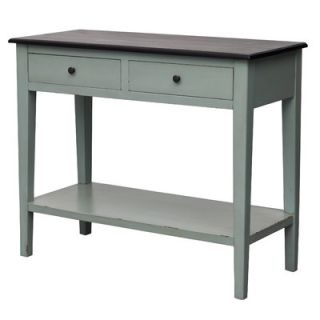 Jeffan Catalina Console Table