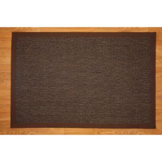 Natural Area Rugs Gallia Rug