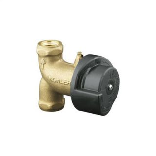 Kohler Volume Control Valve   K 681 K NA