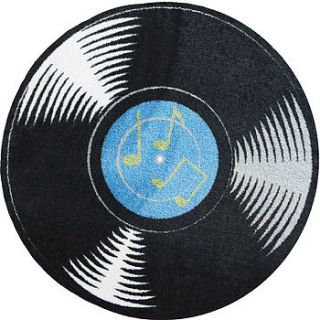 vinyl rug by the rugs warehouse
