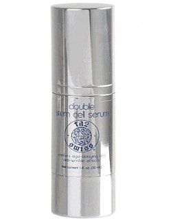 Ta2 Swiss Double Stem Cell Serum  Facial Treatment Products  Beauty