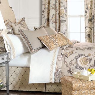 Eastern Accents Edith Duvet Cover Collection