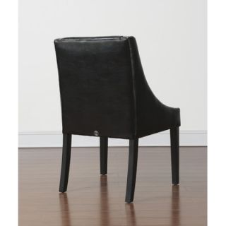 TOV Furniture Lenox Arm Chair