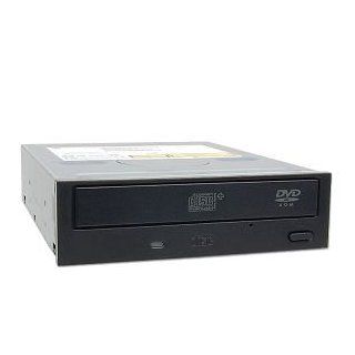 LG GCC 4481B 48x24x48 CD RW/16x DVD ROM IDE Drive Computers & Accessories