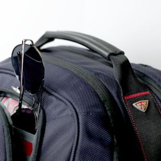 Fitmark Class Gym Backpack