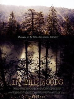 In The Woods Greta Zenelaj, David Landry, Rocco Di Nobile, Anora Wolff  Instant Video