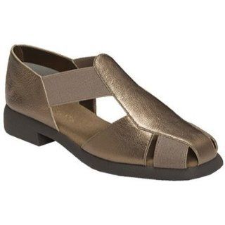 Women's A2 by Aerosoles Sandals "4 Given"   Bronze (6.5W, Bronze) Shoes