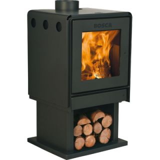 us stove limit 450 1800 square foot wood