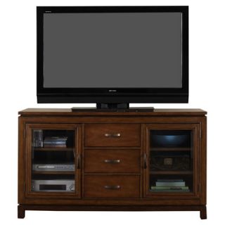 Liberty Furniture Entertainment 60 TV Stand