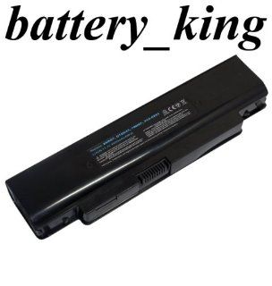 11.10V,4400mAh,Li ion,Replacement Laptop Battery for Dell Inspiron 1120, Inspiron 1121, Inspiron M101, Inspiron M101C, Inspiron M101Z, Inspiron M101ZD, Inspiron M101ZR, Inspiron M102ZD, Inspiron M102z, Inspiron M102z 1122,This laptop battery can replace th