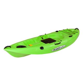 Malibu Kayaks LLC Mini X Kayak