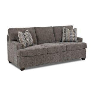 Klaussner Furniture Cruze Sofa