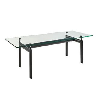 Modway Forge Dining Table