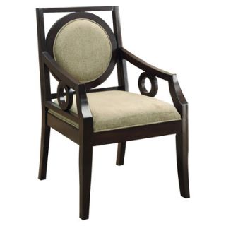 Wildon Home ® Arm Chair 902097