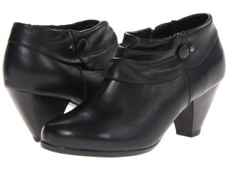 Blondo Dalida Womens Dress Boots (Black)