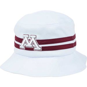 Minnesota Golden Gophers Top of the World NCAA Gilligan Bucket Hat