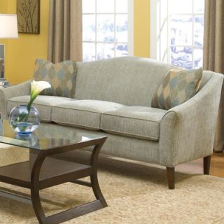 Fairfield Chair Winnie Sofa