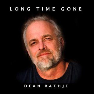Long Time Gone Music