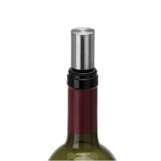 ZACK Daccio Wine Bottle Holder