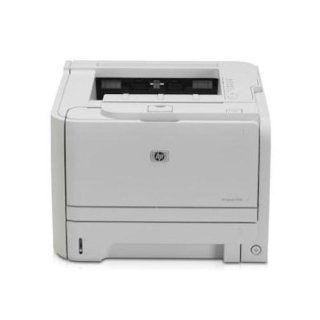 RECERTIFIED HP CE461A#ABA LJ P2035 Electronics