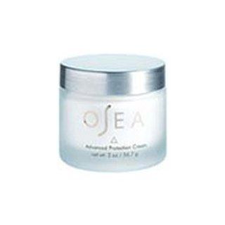 OSEA   Advanced Protection Cream  Facial Moisturizers  Beauty
