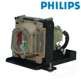 Philips Lighting for Philips LCA3118 Projector Replacement Lamp With Housing  Video Projector Lamps  Camera & Photo