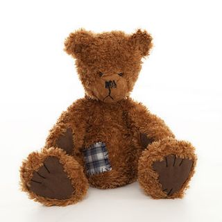 alice's bear shop tat was £24.99 now £12.50 by kind toys