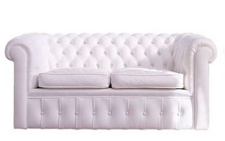 childrens chesterfield sofa by white rabbit england